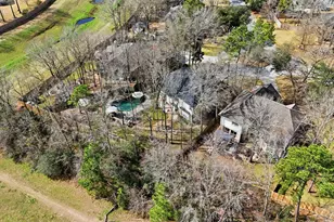 102 Wimberly Way, Conroe, TX 77385 - Photo 31