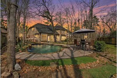 102 Wimberly Way, Conroe, TX 77385 - Photo 3