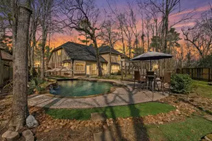 102 Wimberly Way, Conroe, TX 77385 - Photo 3