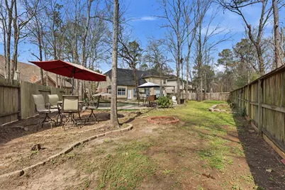 102 Wimberly Way, Conroe, TX 77385 - Photo 25