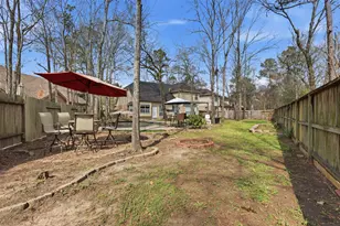 102 Wimberly Way, Conroe, TX 77385 - Photo 25