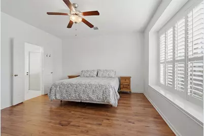 102 Wimberly Way, Conroe, TX 77385 - Photo 21