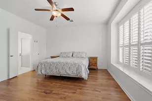 102 Wimberly Way, Conroe, TX 77385 - Photo 21