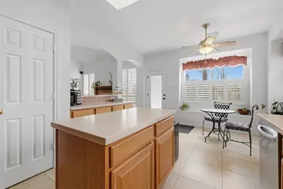 102 Wimberly Way, Conroe, TX 77385 - Photo 17