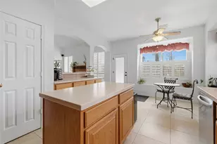 102 Wimberly Way, Conroe, TX 77385 - Photo 17