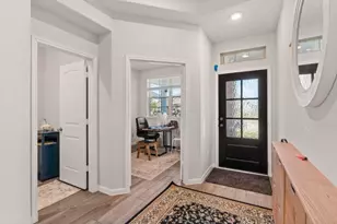 20003 Wild Horse Hollow Ln, Tomball, TX 77377 - Photo 3
