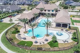 20003 Wild Horse Hollow Ln, Tomball, TX 77377 - Photo 19