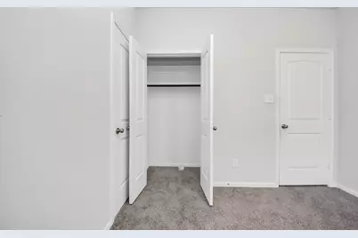 20003 Wild Horse Hollow Lane, Tomball, TX 77377 - Photo 27