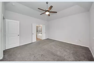 20003 Wild Horse Hollow Lane, Tomball, TX 77377 - Photo 9
