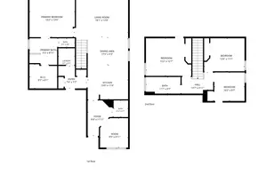 20003 Wild Horse Hollow Ln, Tomball, TX 77377 - Photo 39