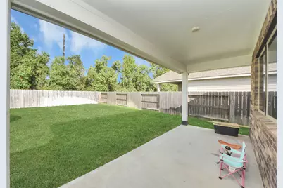 20003 Wild Horse Hollow Lane, Tomball, TX 77377 - Photo 33