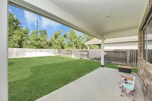 20003 Wild Horse Hollow Ln, Tomball, TX 77377 - Photo 33