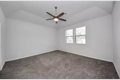 20003 Wild Horse Hollow Lane, Tomball, TX 77377 - Photo 29