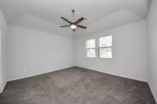 20003 Wild Horse Hollow Ln, Tomball, TX 77377 - Photo 29