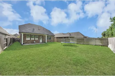 20003 Wild Horse Hollow Lane, Tomball, TX 77377 - Photo 37