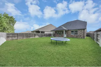 20003 Wild Horse Hollow Lane, Tomball, TX 77377 - Photo 35
