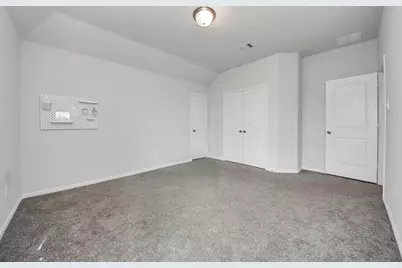 20003 Wild Horse Hollow Lane, Tomball, TX 77377 - Photo 11
