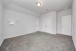 20003 Wild Horse Hollow Ln, Tomball, TX 77377 - Photo 11