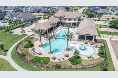 20003 Wild Horse Hollow Lane, Tomball, TX 77377 - Photo 19