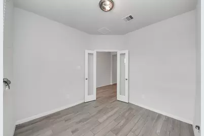 20003 Wild Horse Hollow Lane, Tomball, TX 77377 - Photo 21