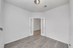 20003 Wild Horse Hollow Ln, Tomball, TX 77377 - Photo 21