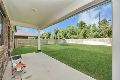 20003 Wild Horse Hollow Lane, Tomball, TX 77377 - Photo 31
