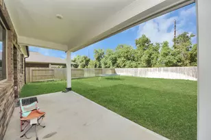 20003 Wild Horse Hollow Ln, Tomball, TX 77377 - Photo 31