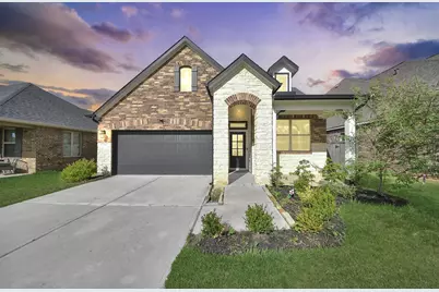 20003 Wild Horse Hollow Lane, Tomball, TX 77377 - Photo 3