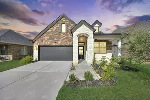 20003 Wild Horse Hollow Ln, Tomball, TX 77377 - Photo 3