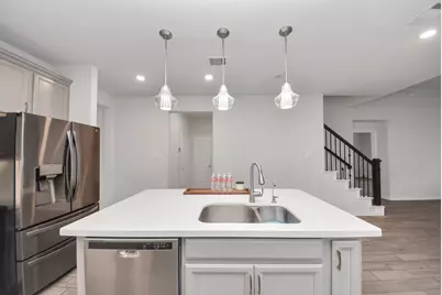 20003 Wild Horse Hollow Lane, Tomball, TX 77377 - Photo 19