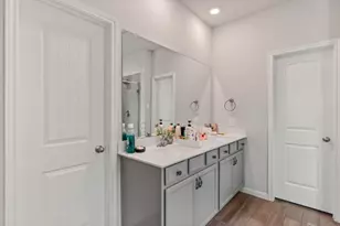 20003 Wild Horse Hollow Ln, Tomball, TX 77377 - Photo 9