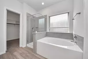 20003 Wild Horse Hollow Ln, Tomball, TX 77377 - Photo 13