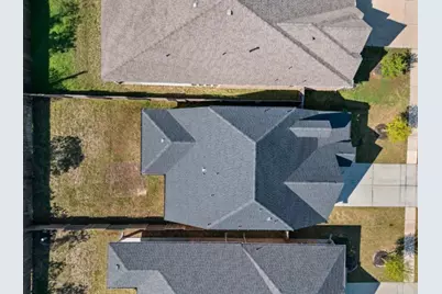 20003 Wild Horse Hollow Lane, Tomball, TX 77377 - Photo 15