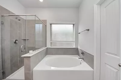 20003 Wild Horse Hollow Lane, Tomball, TX 77377 - Photo 15