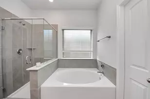 20003 Wild Horse Hollow Ln, Tomball, TX 77377 - Photo 15