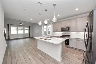 20003 Wild Horse Hollow Ln, Tomball, TX 77377 - Photo 7