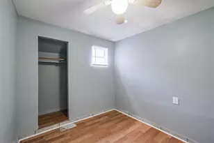 5610 Eskridge St, Houston, TX 77023 - Photo 25