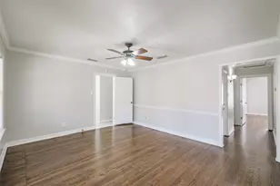 5610 Eskridge St, Houston, TX 77023 - Photo 5