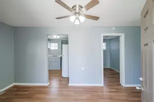 5610 Eskridge St, Houston, TX 77023 - Photo 21