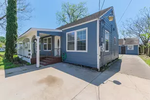 5610 Eskridge St, Houston, TX 77023 - Photo 3