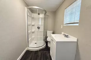 5610 Eskridge St, Houston, TX 77023 - Photo 29