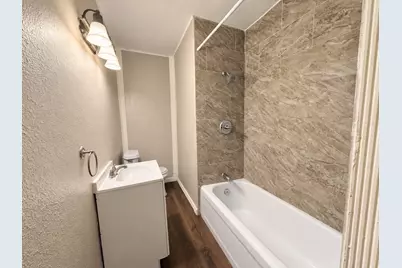 5610 Eskridge Street, Houston, TX 77023 - Photo 17