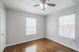 5610 Eskridge St, Houston, TX 77023 - Photo 11