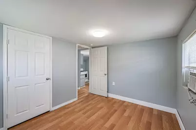 5610 Eskridge Street, Houston, TX 77023 - Photo 27
