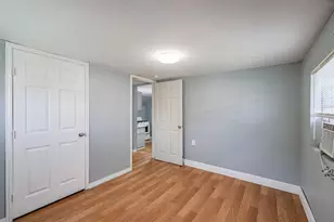 5610 Eskridge St, Houston, TX 77023 - Photo 27