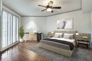 5220 Weslayan St, Houston, TX 77005 - Photo 9