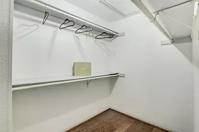 5220 Weslayan Street #310, Houston, TX 77005 - Photo 11