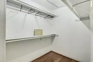 5220 Weslayan St, Houston, TX 77005 - Photo 11