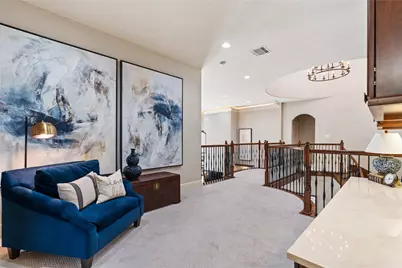 22 E Double Green Circle, The Woodlands, TX 77382 - Photo 37