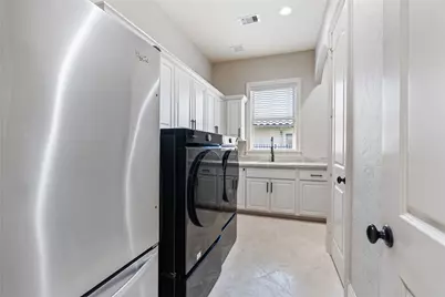 22 E Double Green Circle, The Woodlands, TX 77382 - Photo 25